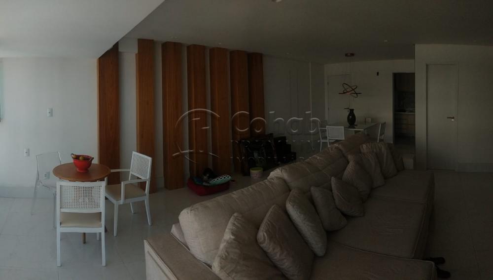 Comprar Apartamento / Padrão em Aracaju apenas R$ 630.000,00 - Foto 5 Comprar Apartamento / Padrão em Aracaju apenas R$ 630.000,00 - Foto 5