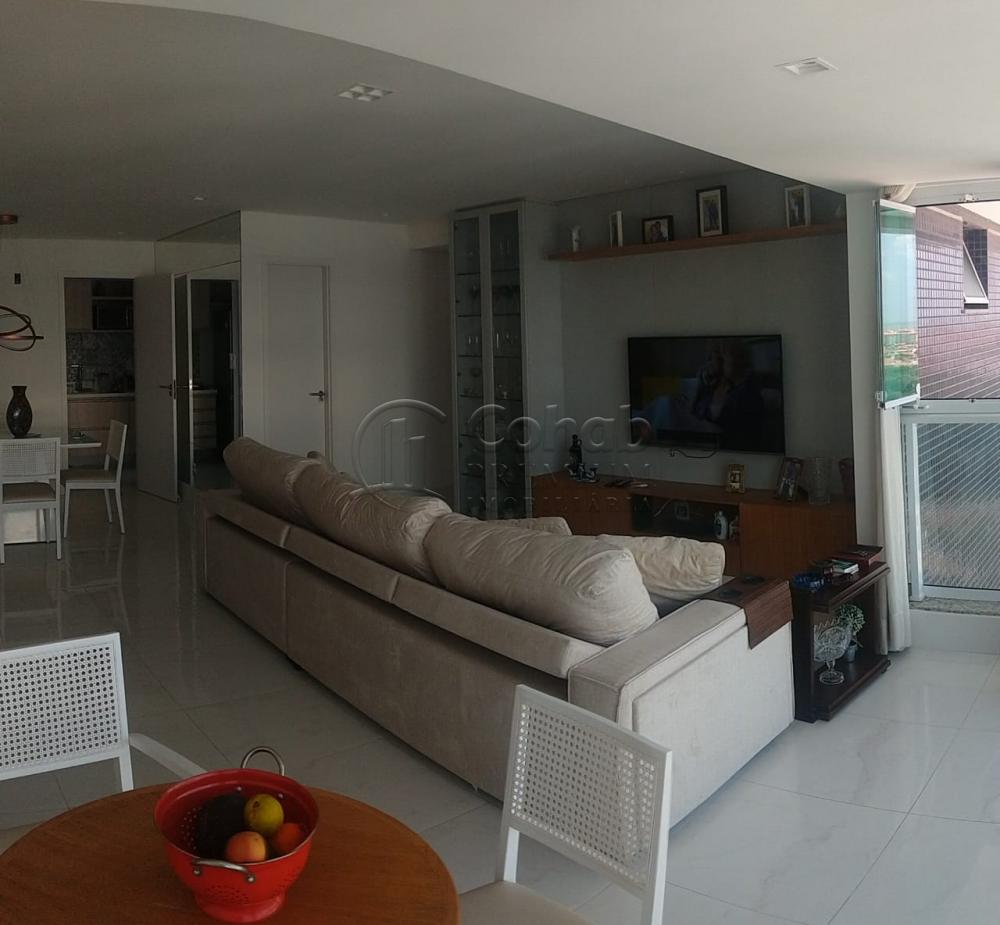 Comprar Apartamento / Padrão em Aracaju apenas R$ 630.000,00 - Foto 4 Comprar Apartamento / Padrão em Aracaju apenas R$ 630.000,00 - Foto 4