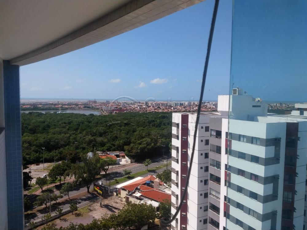 Comprar Apartamento / Padrão em Aracaju apenas R$ 630.000,00 - Foto 8 Comprar Apartamento / Padrão em Aracaju apenas R$ 630.000,00 - Foto 8