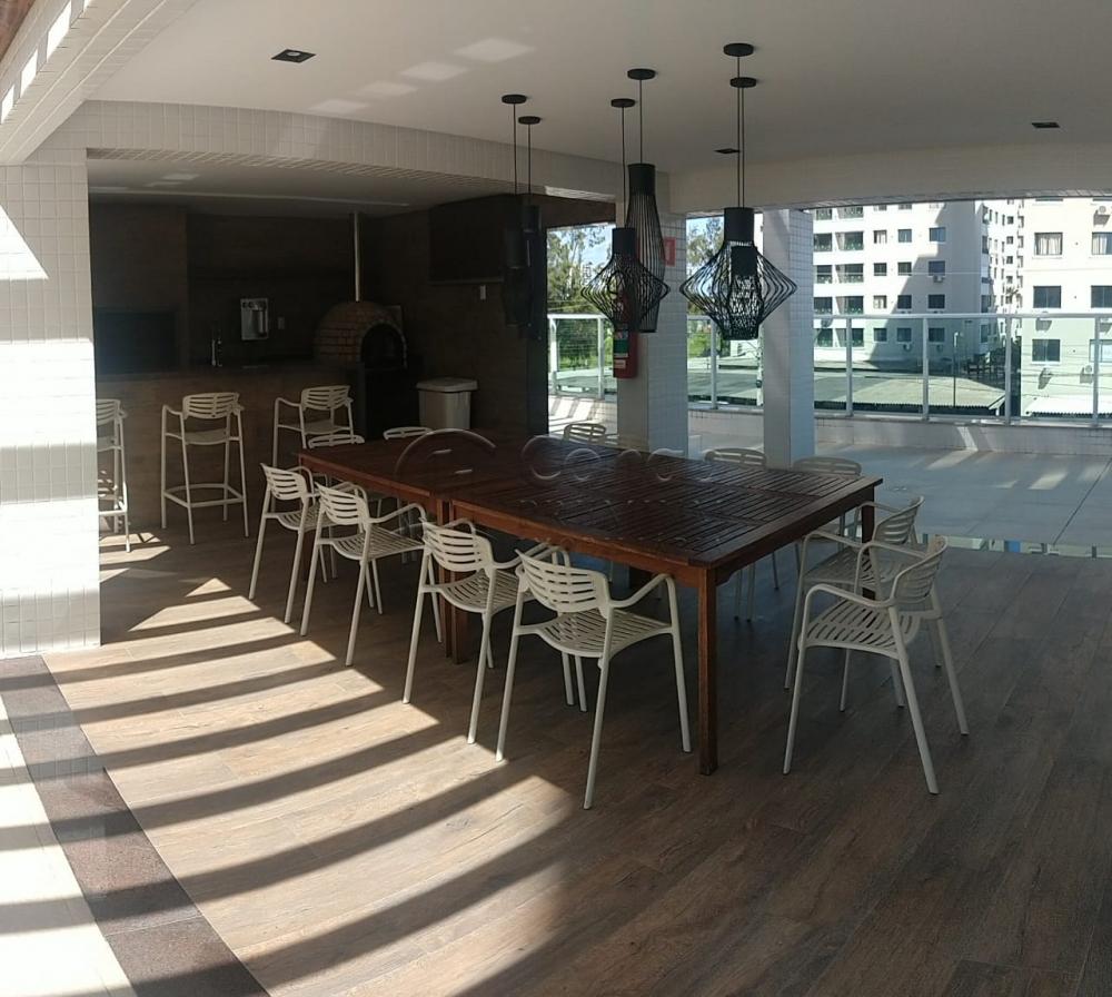 Comprar Apartamento / Padrão em Aracaju apenas R$ 630.000,00 - Foto 17 Comprar Apartamento / Padrão em Aracaju apenas R$ 630.000,00 - Foto 17