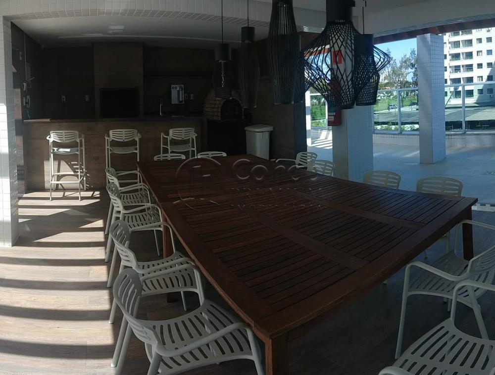 Comprar Apartamento / Padrão em Aracaju apenas R$ 630.000,00 - Foto 18 Comprar Apartamento / Padrão em Aracaju apenas R$ 630.000,00 - Foto 18