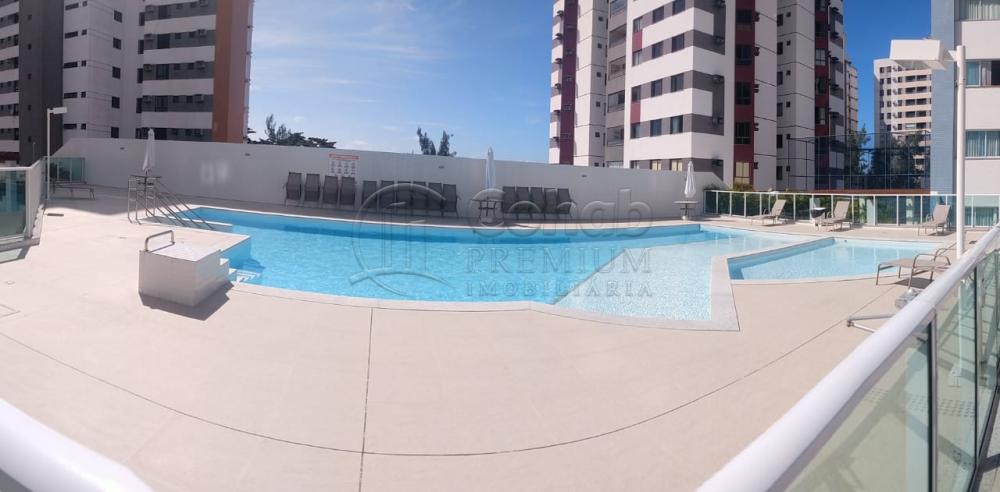 Comprar Apartamento / Padrão em Aracaju apenas R$ 630.000,00 - Foto 19 Comprar Apartamento / Padrão em Aracaju apenas R$ 630.000,00 - Foto 19