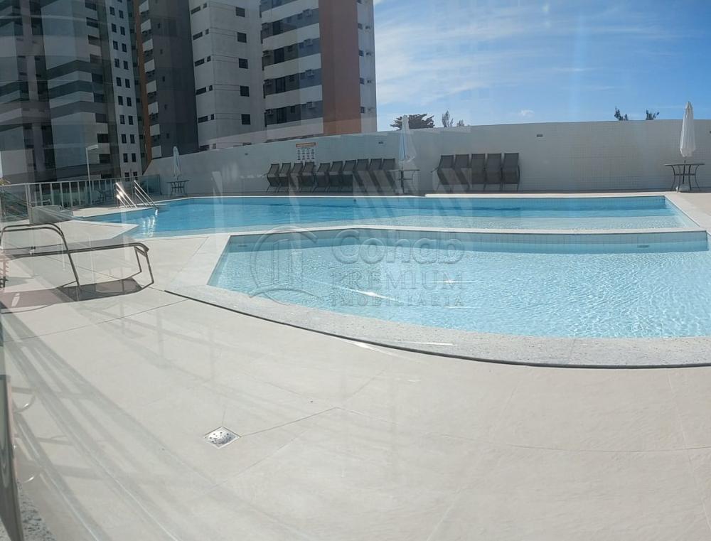 Comprar Apartamento / Padrão em Aracaju apenas R$ 630.000,00 - Foto 20 Comprar Apartamento / Padrão em Aracaju apenas R$ 630.000,00 - Foto 20