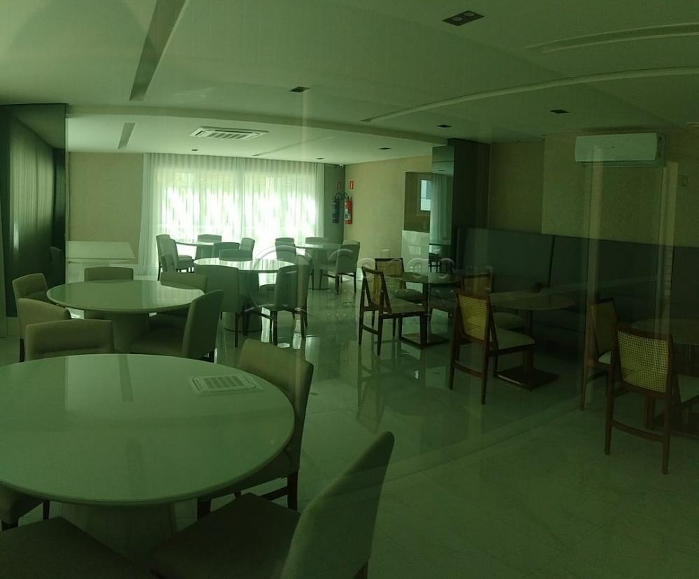 Comprar Apartamento / Padrão em Aracaju apenas R$ 630.000,00 - Foto 21 Comprar Apartamento / Padrão em Aracaju apenas R$ 630.000,00 - Foto 21