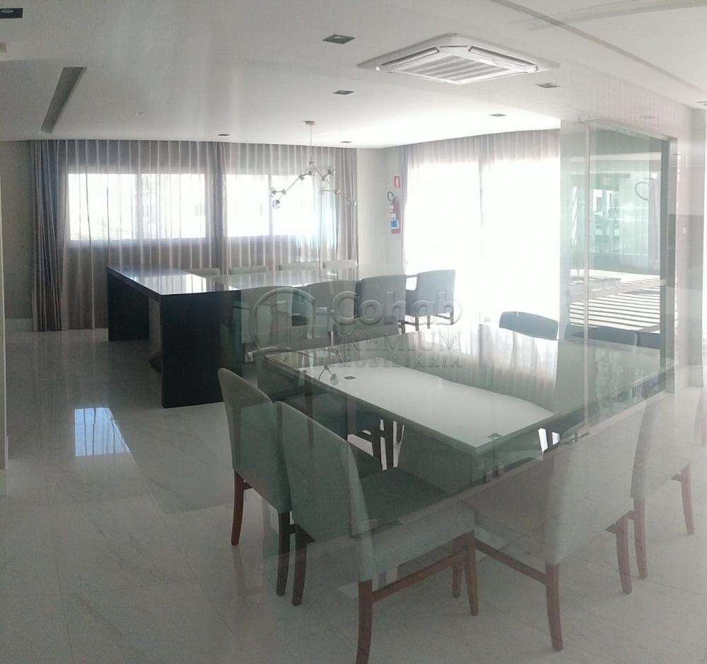 Comprar Apartamento / Padrão em Aracaju apenas R$ 630.000,00 - Foto 22 Comprar Apartamento / Padrão em Aracaju apenas R$ 630.000,00 - Foto 22