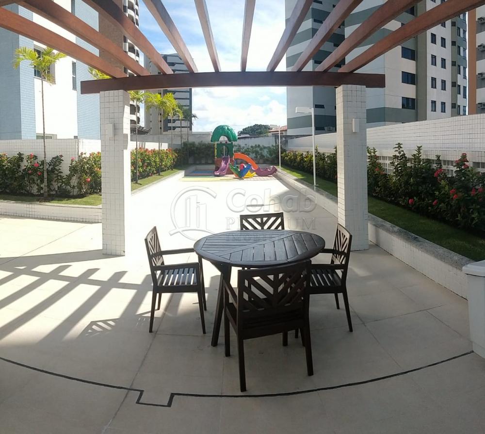 Comprar Apartamento / Padrão em Aracaju apenas R$ 630.000,00 - Foto 24 Comprar Apartamento / Padrão em Aracaju apenas R$ 630.000,00 - Foto 24