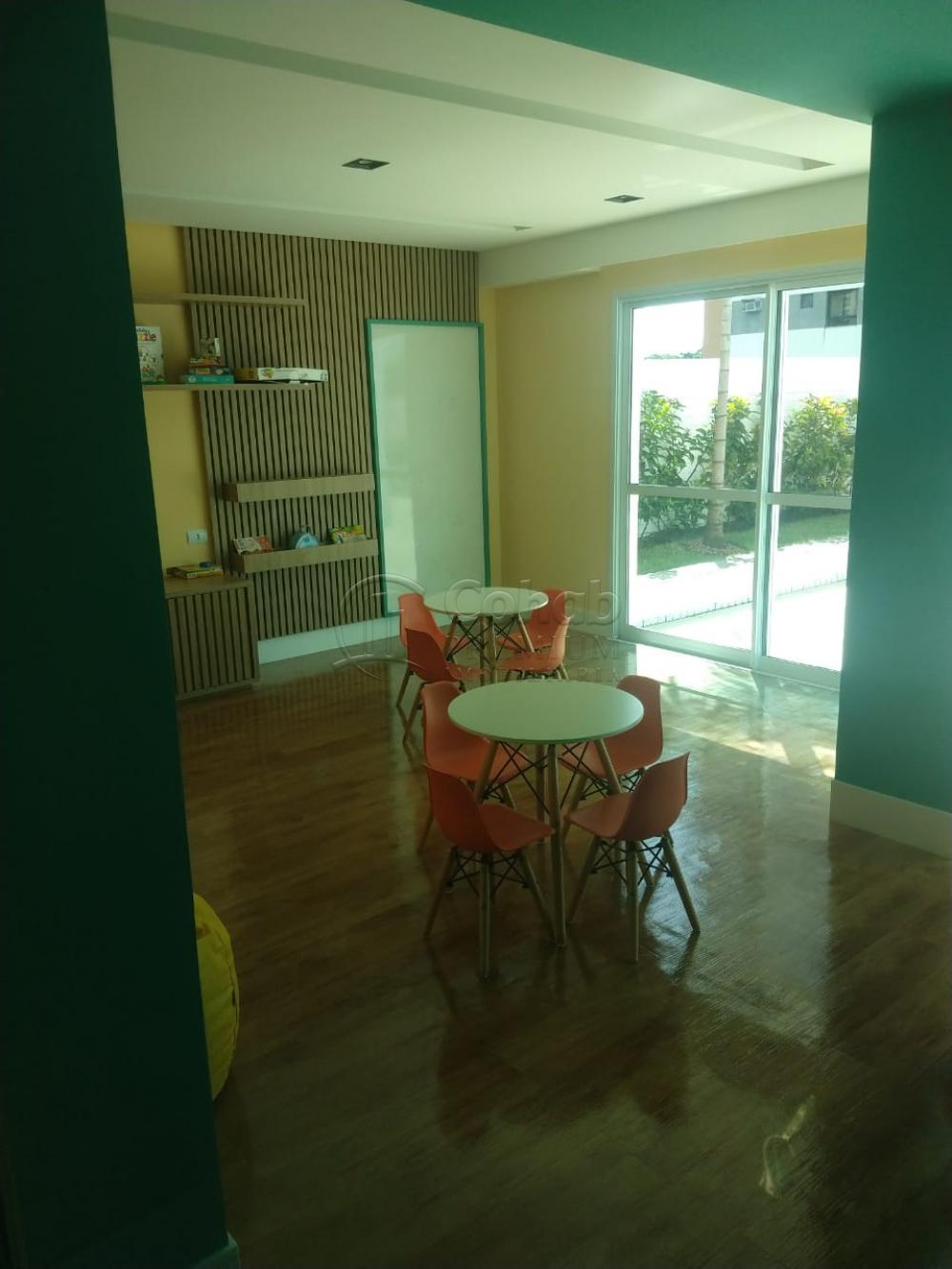 Comprar Apartamento / Padrão em Aracaju apenas R$ 630.000,00 - Foto 25 Comprar Apartamento / Padrão em Aracaju apenas R$ 630.000,00 - Foto 25