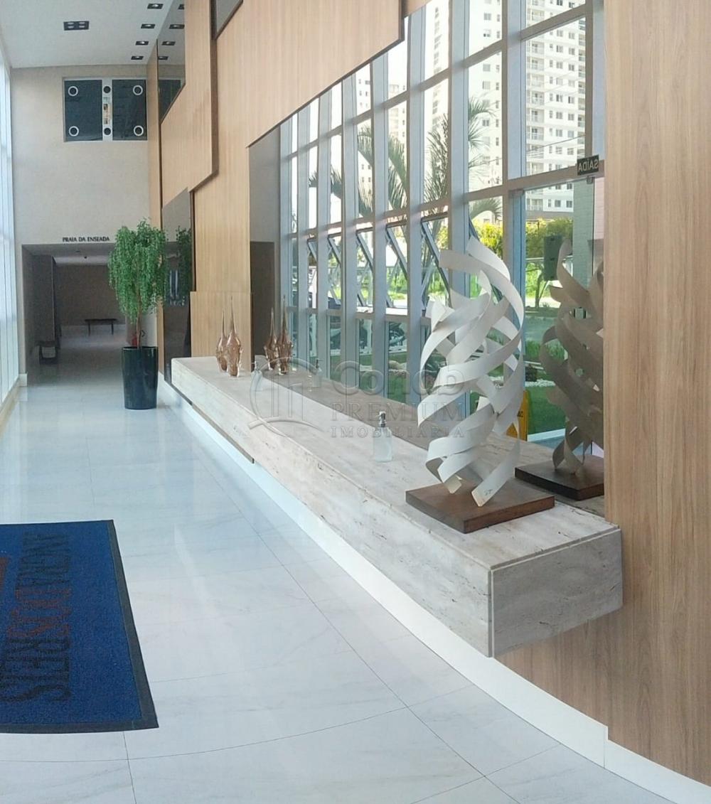 Comprar Apartamento / Padrão em Aracaju apenas R$ 630.000,00 - Foto 28 Comprar Apartamento / Padrão em Aracaju apenas R$ 630.000,00 - Foto 28