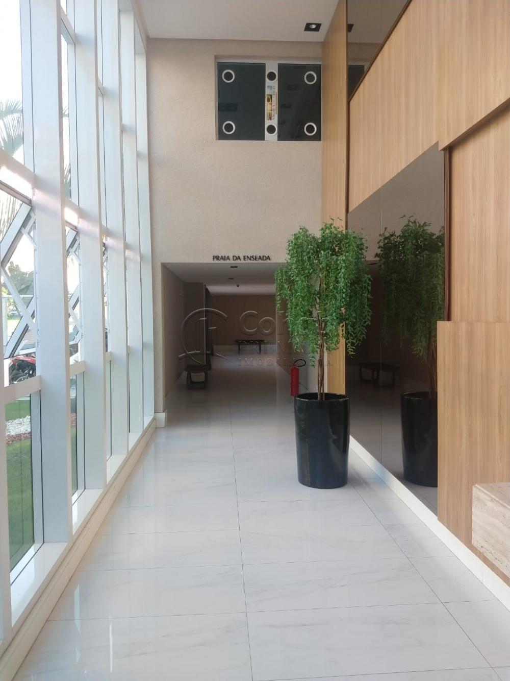 Comprar Apartamento / Padrão em Aracaju apenas R$ 630.000,00 - Foto 26 Comprar Apartamento / Padrão em Aracaju apenas R$ 630.000,00 - Foto 26