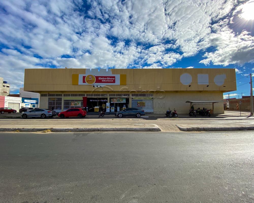 Alugar Comercial / Loja em Petrolina R$ 6.500,00 - Foto 1 Alugar Comercial / Loja em Petrolina R$ 6.500,00 - Foto 1
