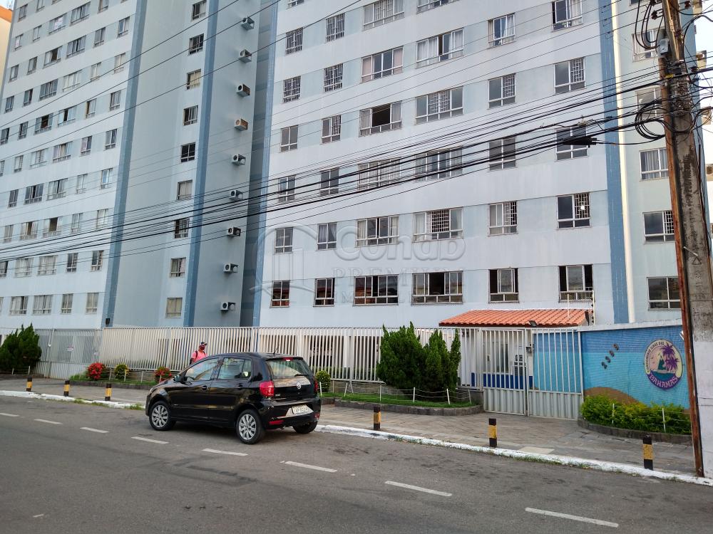 Alugar Apartamento / Padrão em Aracaju R$ 1.100,00 - Foto 1 Alugar Apartamento / Padrão em Aracaju R$ 1.100,00 - Foto 1