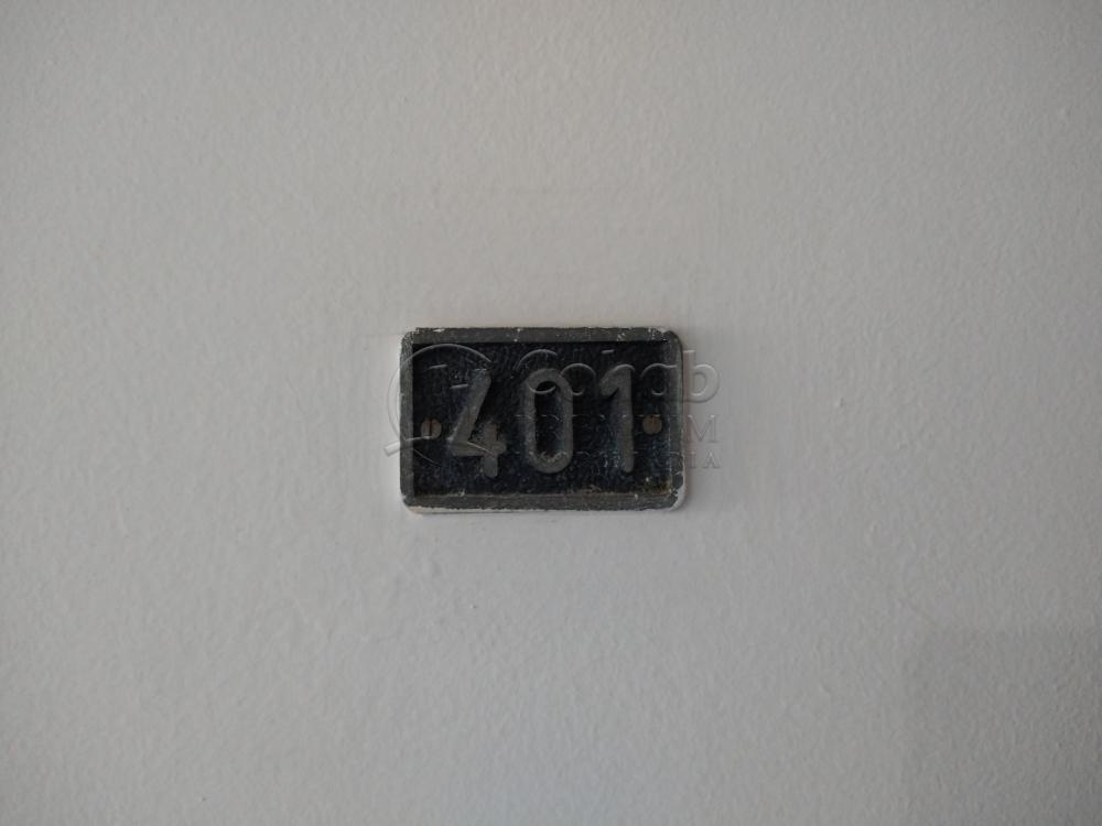 Alugar Apartamento / Padrão em Aracaju R$ 1.100,00 - Foto 2 Alugar Apartamento / Padrão em Aracaju R$ 1.100,00 - Foto 2
