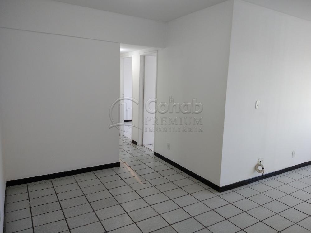 Alugar Apartamento / Padrão em Aracaju R$ 1.100,00 - Foto 4 Alugar Apartamento / Padrão em Aracaju R$ 1.100,00 - Foto 4