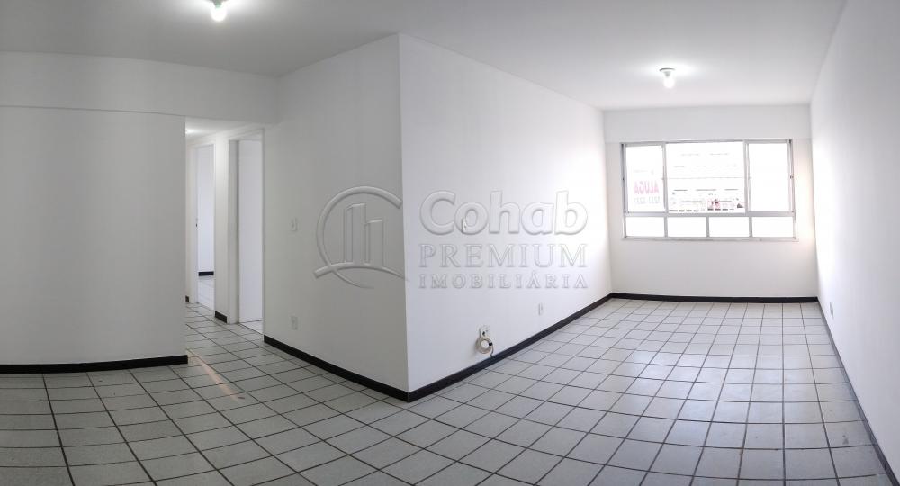 Alugar Apartamento / Padrão em Aracaju R$ 1.100,00 - Foto 5 Alugar Apartamento / Padrão em Aracaju R$ 1.100,00 - Foto 5