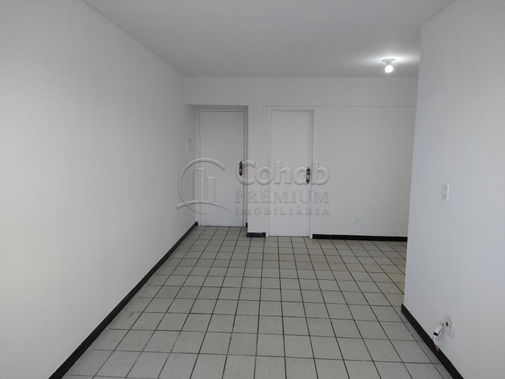 Alugar Apartamento / Padrão em Aracaju R$ 1.100,00 - Foto 6 Alugar Apartamento / Padrão em Aracaju R$ 1.100,00 - Foto 6