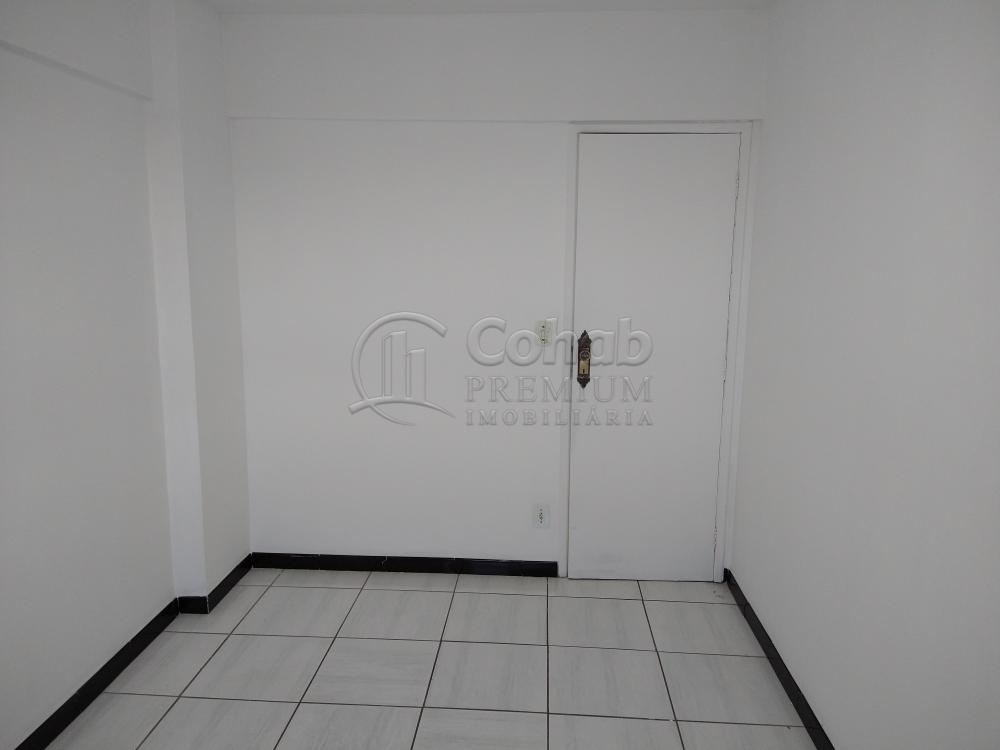 Alugar Apartamento / Padrão em Aracaju R$ 1.100,00 - Foto 8 Alugar Apartamento / Padrão em Aracaju R$ 1.100,00 - Foto 8