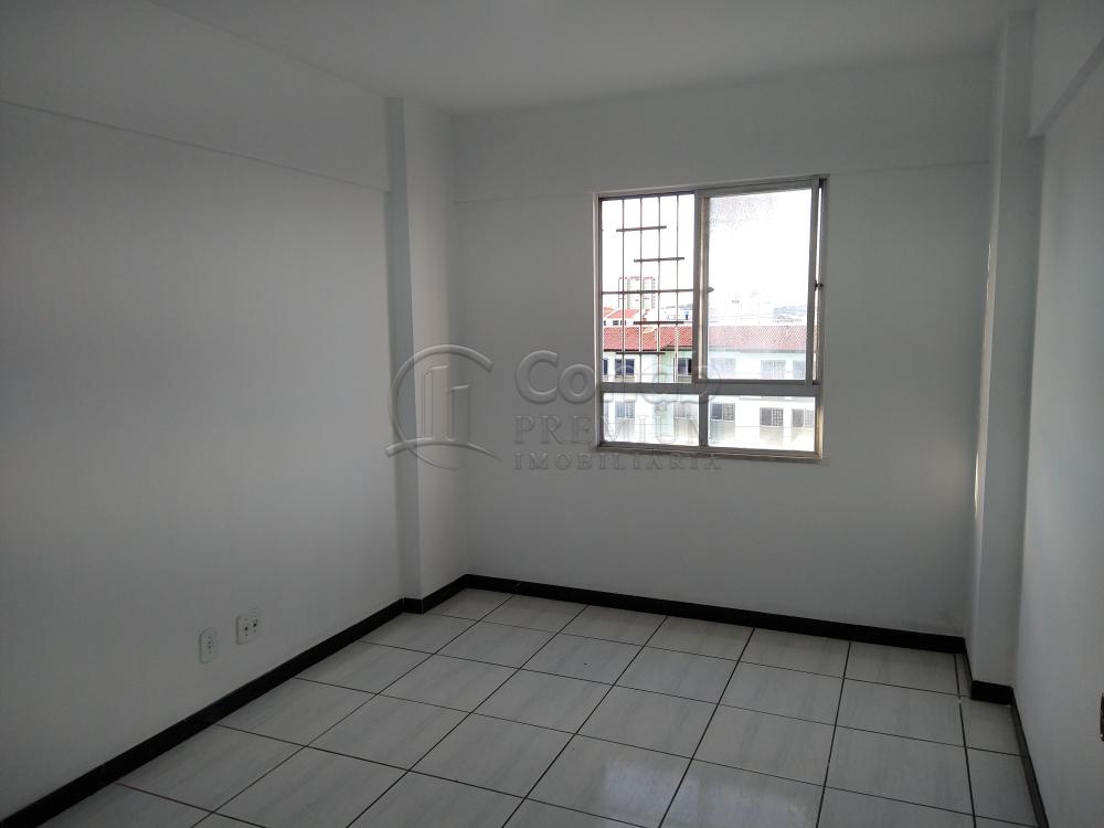 Alugar Apartamento / Padrão em Aracaju R$ 1.100,00 - Foto 9 Alugar Apartamento / Padrão em Aracaju R$ 1.100,00 - Foto 9