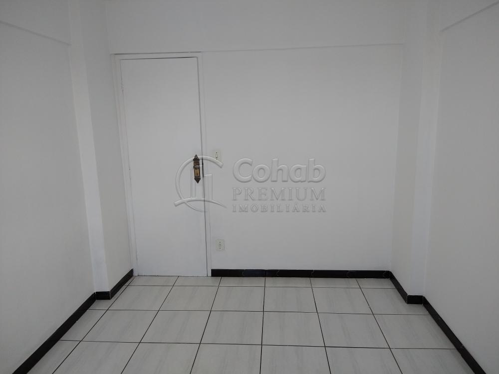 Alugar Apartamento / Padrão em Aracaju R$ 1.100,00 - Foto 10 Alugar Apartamento / Padrão em Aracaju R$ 1.100,00 - Foto 10