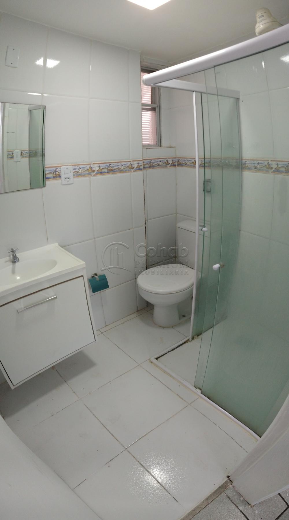 Alugar Apartamento / Padrão em Aracaju R$ 1.100,00 - Foto 11 Alugar Apartamento / Padrão em Aracaju R$ 1.100,00 - Foto 11
