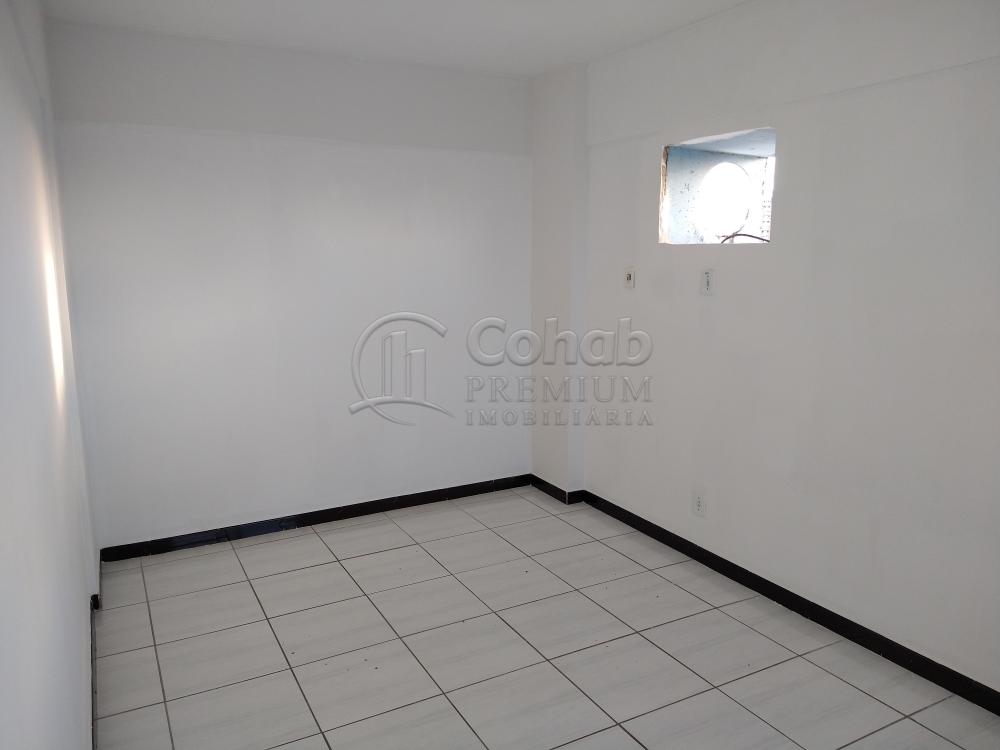 Alugar Apartamento / Padrão em Aracaju R$ 1.100,00 - Foto 12 Alugar Apartamento / Padrão em Aracaju R$ 1.100,00 - Foto 12
