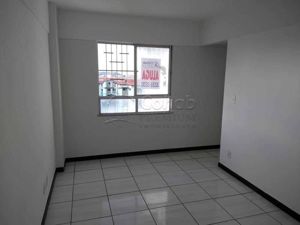 Alugar Apartamento / Padrão em Aracaju R$ 1.100,00 - Foto 13 Alugar Apartamento / Padrão em Aracaju R$ 1.100,00 - Foto 13