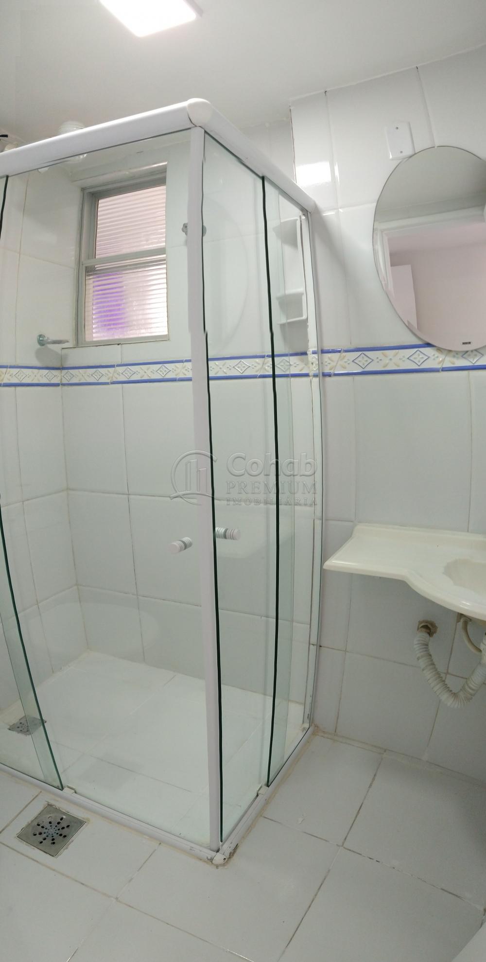 Alugar Apartamento / Padrão em Aracaju R$ 1.100,00 - Foto 14 Alugar Apartamento / Padrão em Aracaju R$ 1.100,00 - Foto 14