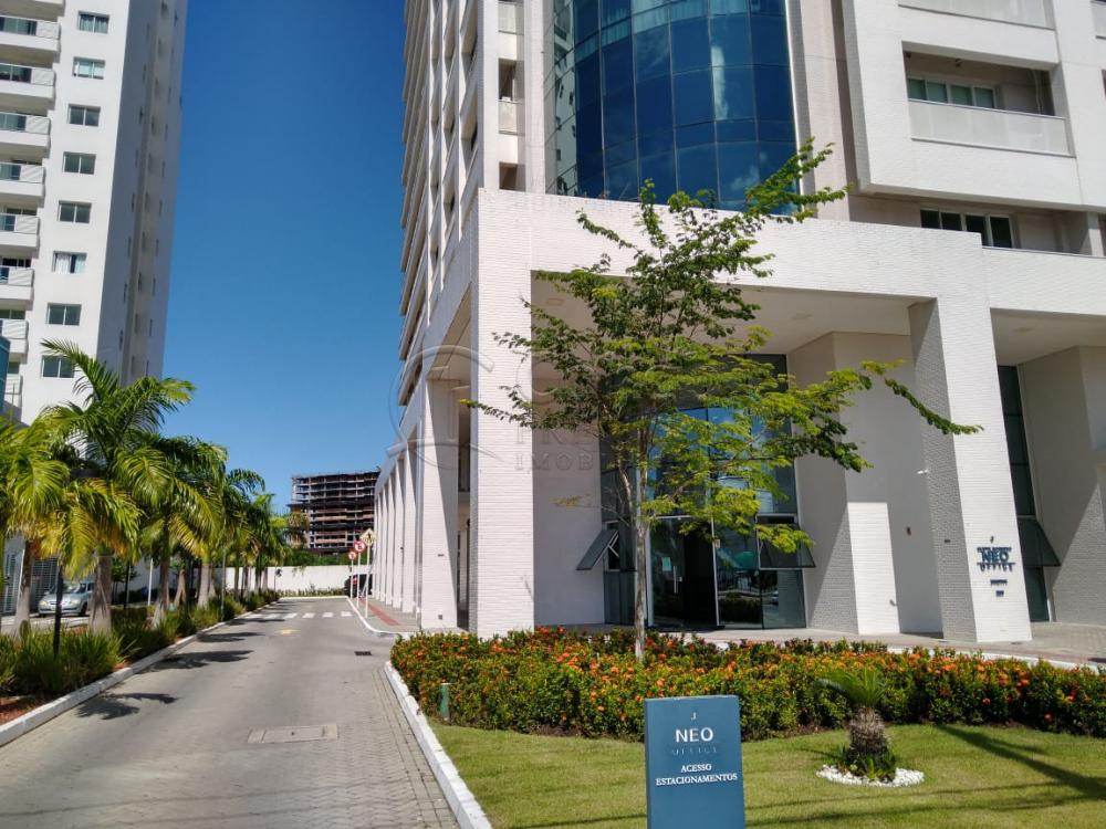 Alugar Comercial / Loja em Aracaju R$ 3.000,00 - Foto 1 Alugar Comercial / Loja em Aracaju R$ 3.000,00 - Foto 1