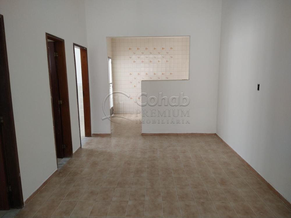 Alugar Casa / Padrão em Aracaju R$ 1.500,00 - Foto 3