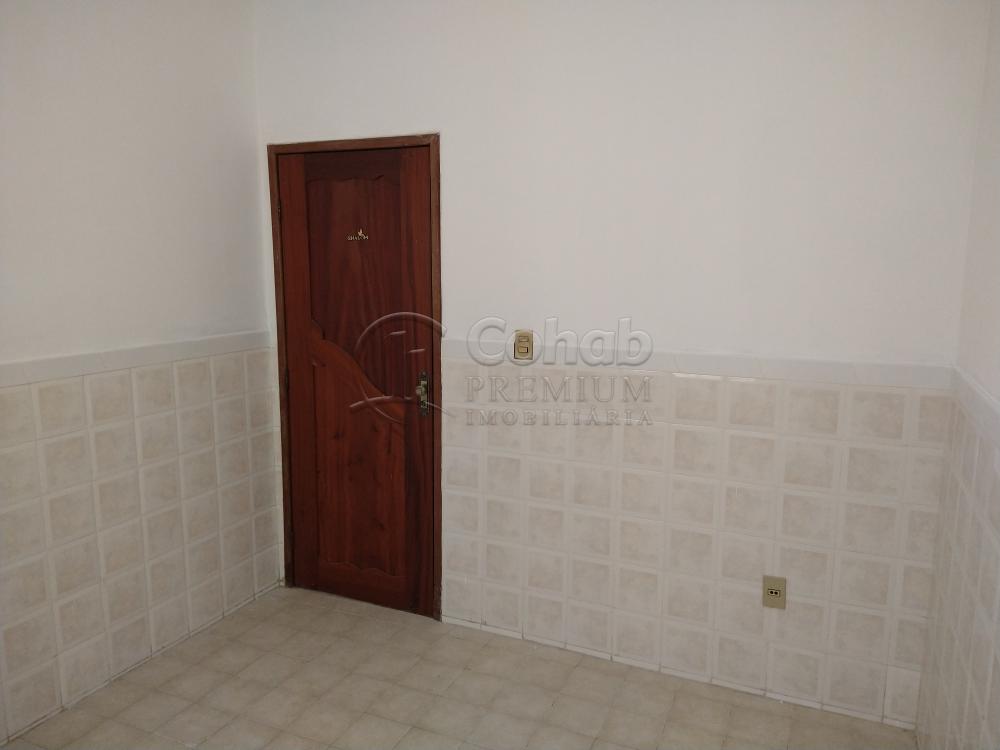 Alugar Casa / Padrão em Aracaju R$ 1.500,00 - Foto 7