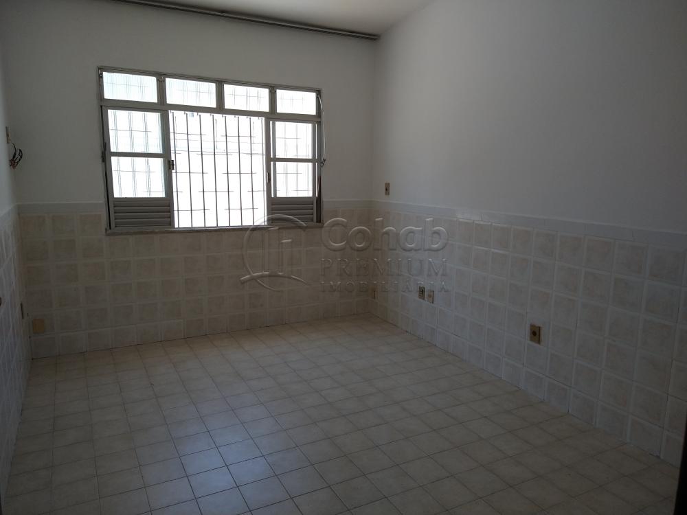 Alugar Casa / Padrão em Aracaju R$ 1.500,00 - Foto 12