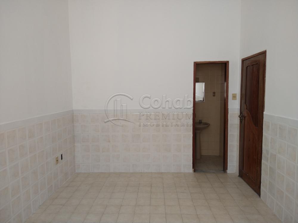 Alugar Casa / Padrão em Aracaju R$ 1.500,00 - Foto 13