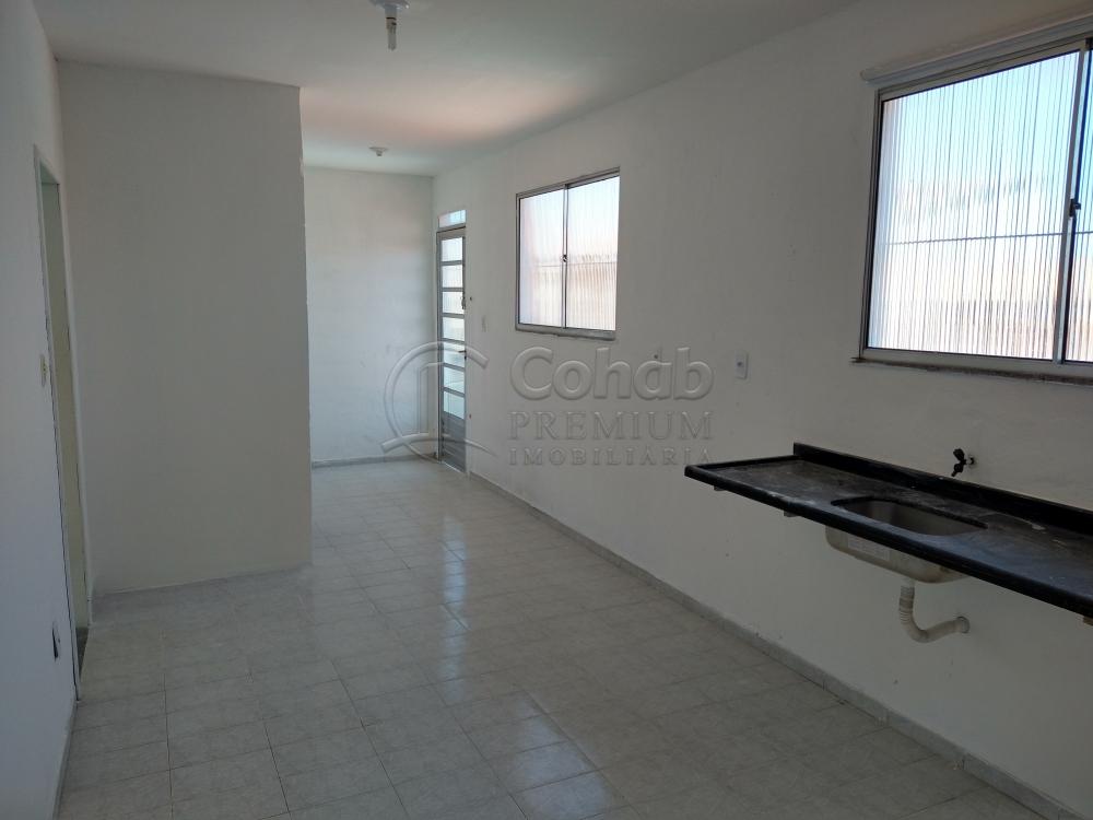 Alugar Casa / Padrão em Aracaju R$ 1.500,00 - Foto 22