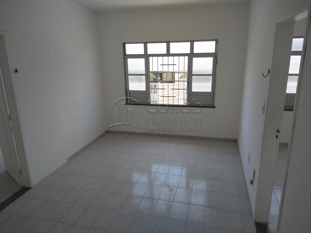 Alugar Casa / Padrão em Aracaju R$ 1.500,00 - Foto 25