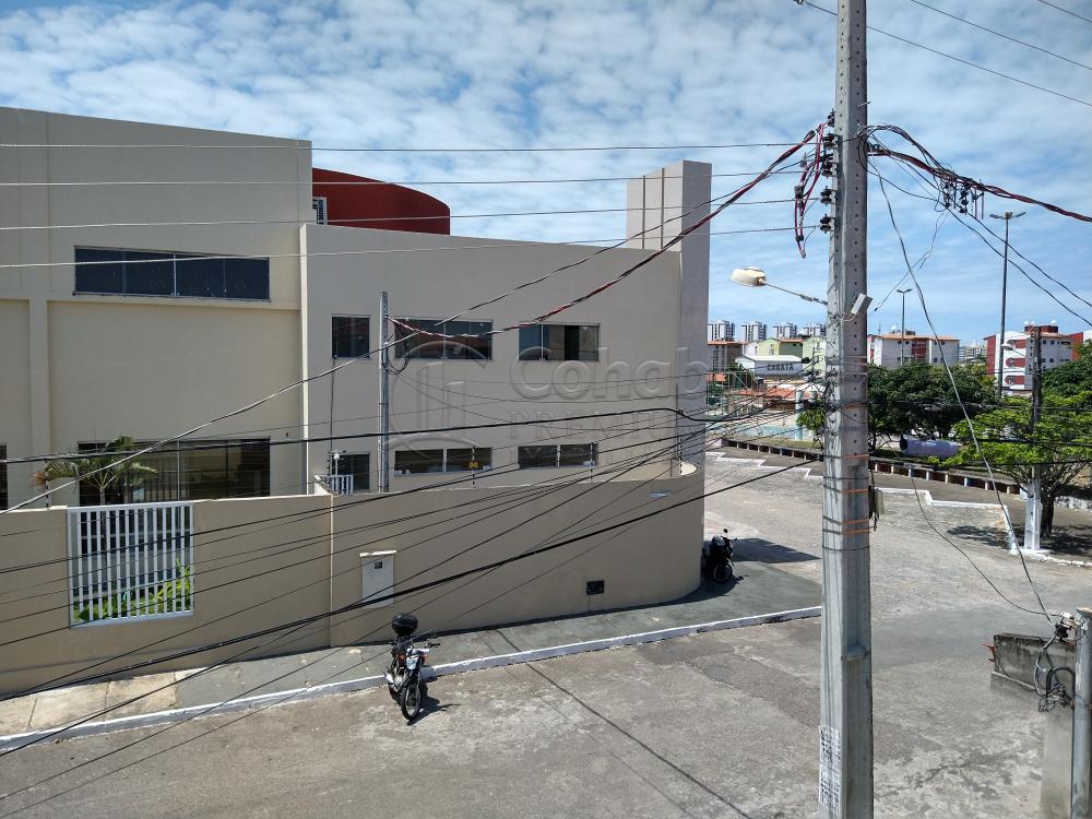 Alugar Casa / Padrão em Aracaju R$ 1.500,00 - Foto 27