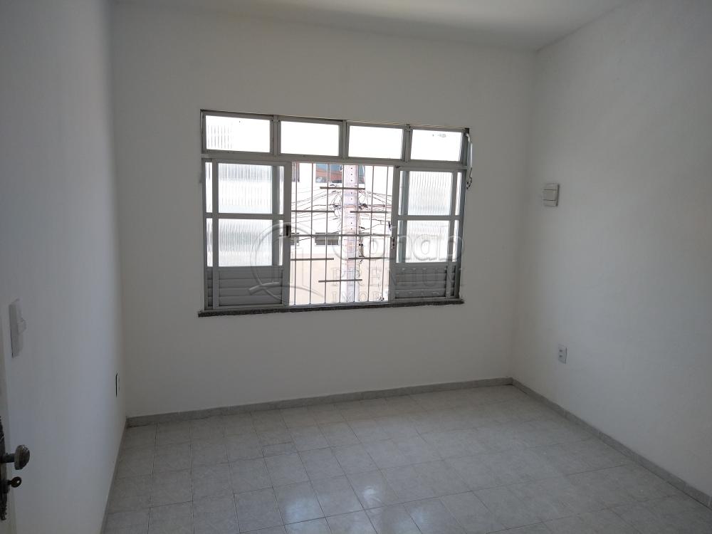 Alugar Casa / Padrão em Aracaju R$ 1.500,00 - Foto 30
