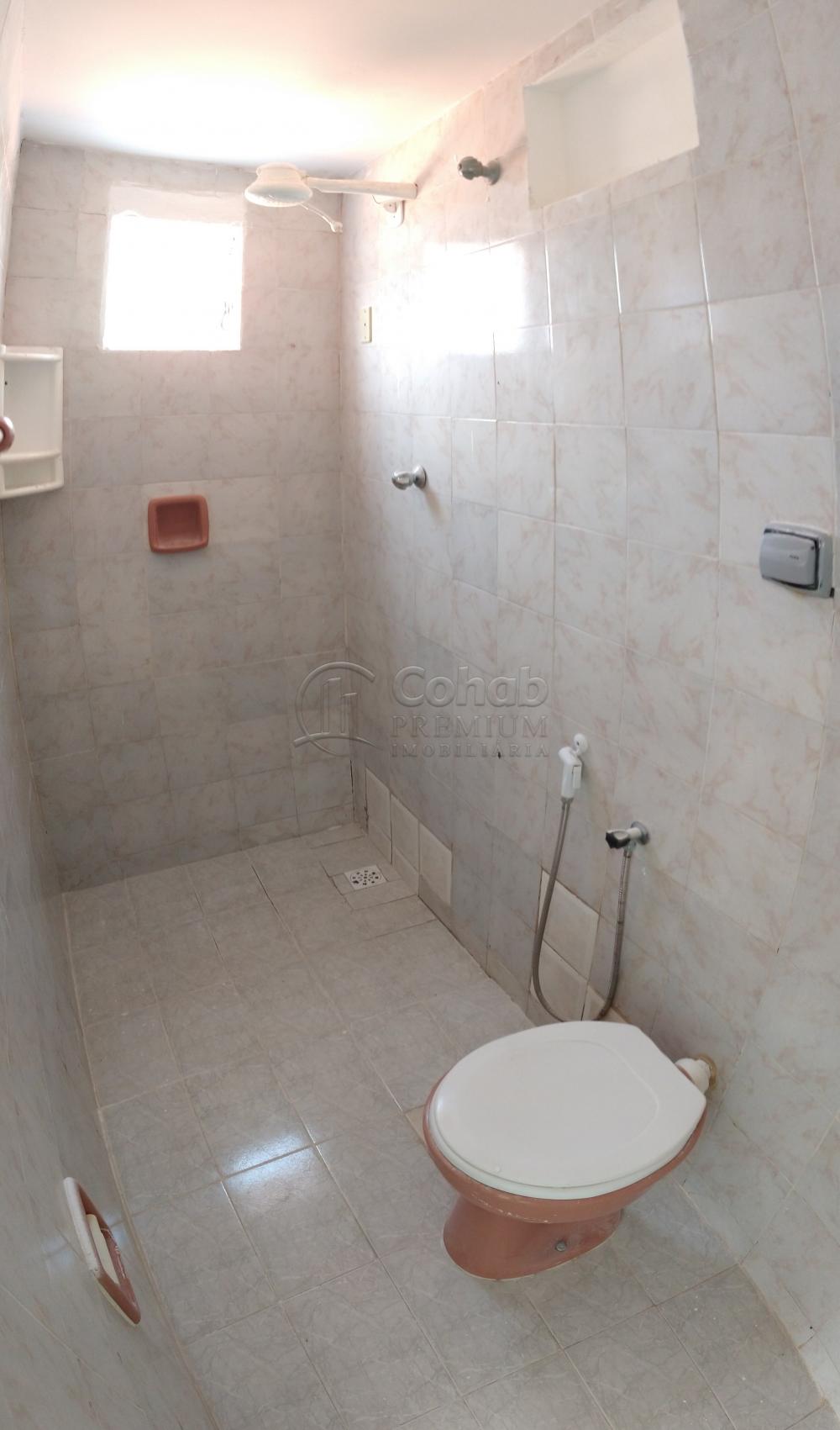 Alugar Casa / Padrão em Aracaju R$ 1.500,00 - Foto 32