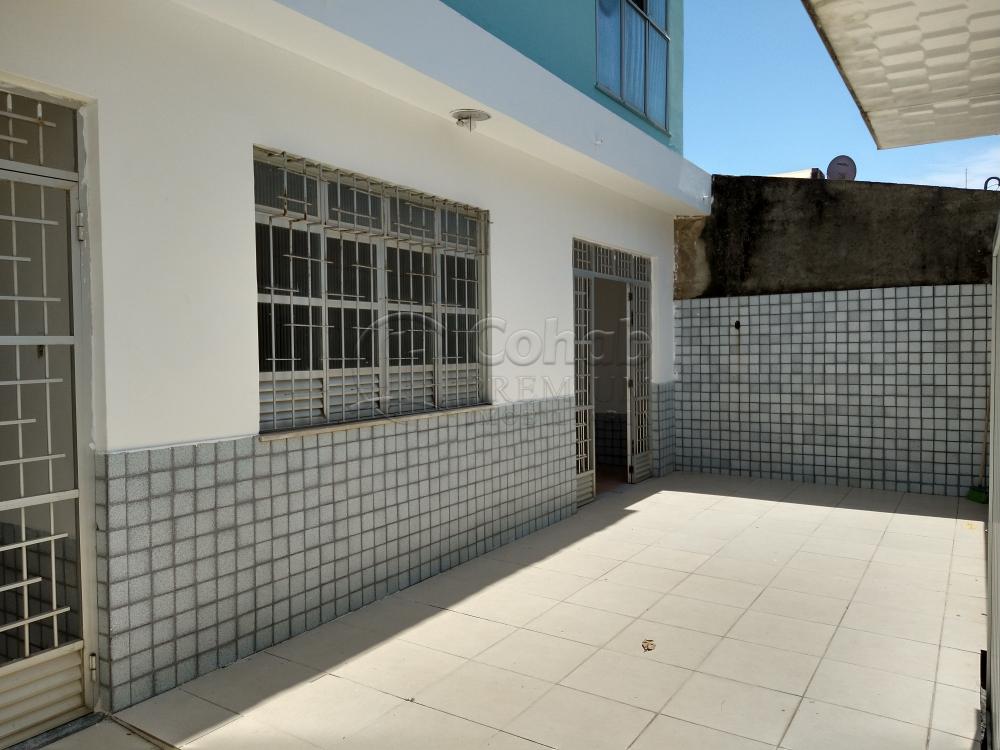 Alugar Casa / Padrão em Aracaju R$ 1.500,00 - Foto 35