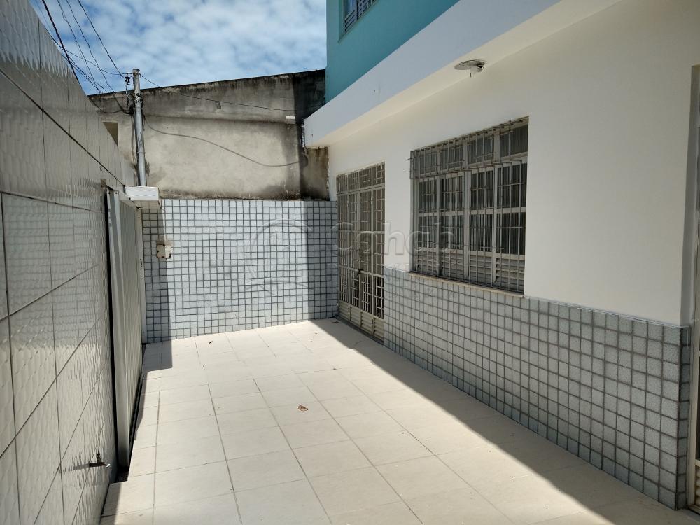 Alugar Casa / Padrão em Aracaju R$ 1.500,00 - Foto 36