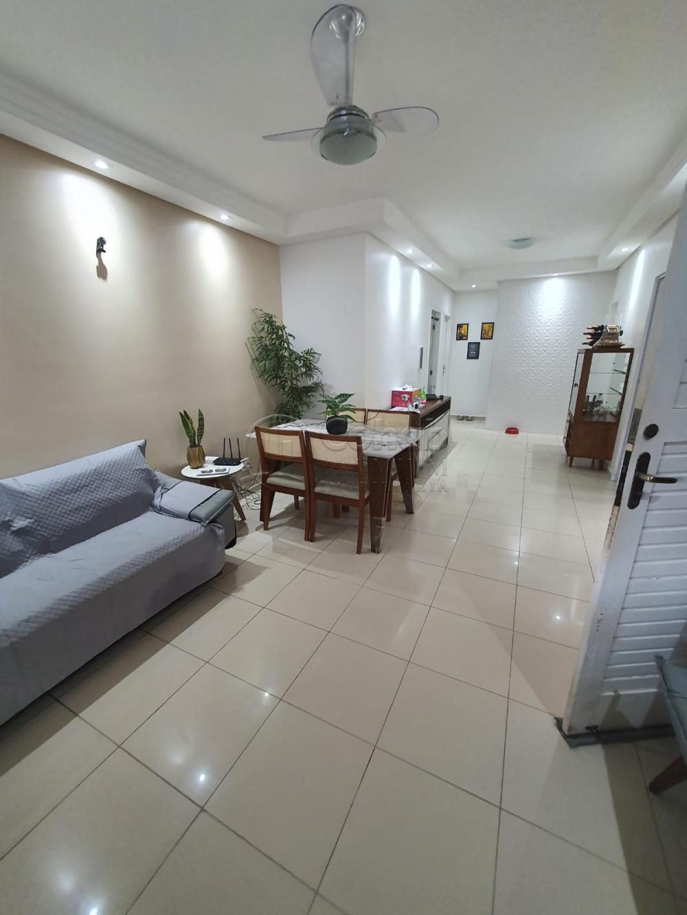 Comprar Casa / Condomínio em Aracaju R$ 460.000,00 - Foto 14