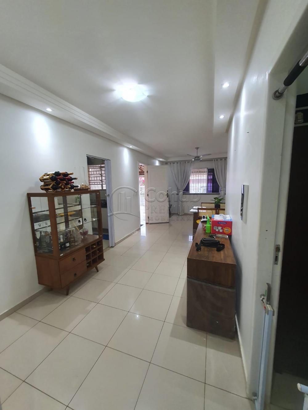 Comprar Casa / Condomínio em Aracaju R$ 460.000,00 - Foto 16