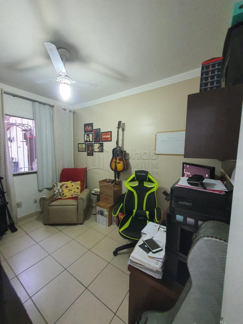 Comprar Casa / Condomínio em Aracaju R$ 460.000,00 - Foto 19
