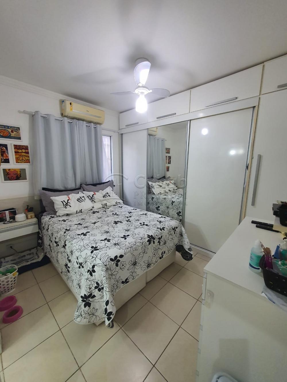 Comprar Casa / Condomínio em Aracaju R$ 460.000,00 - Foto 17