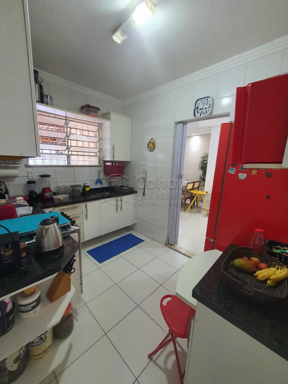 Comprar Casa / Condomínio em Aracaju R$ 460.000,00 - Foto 23