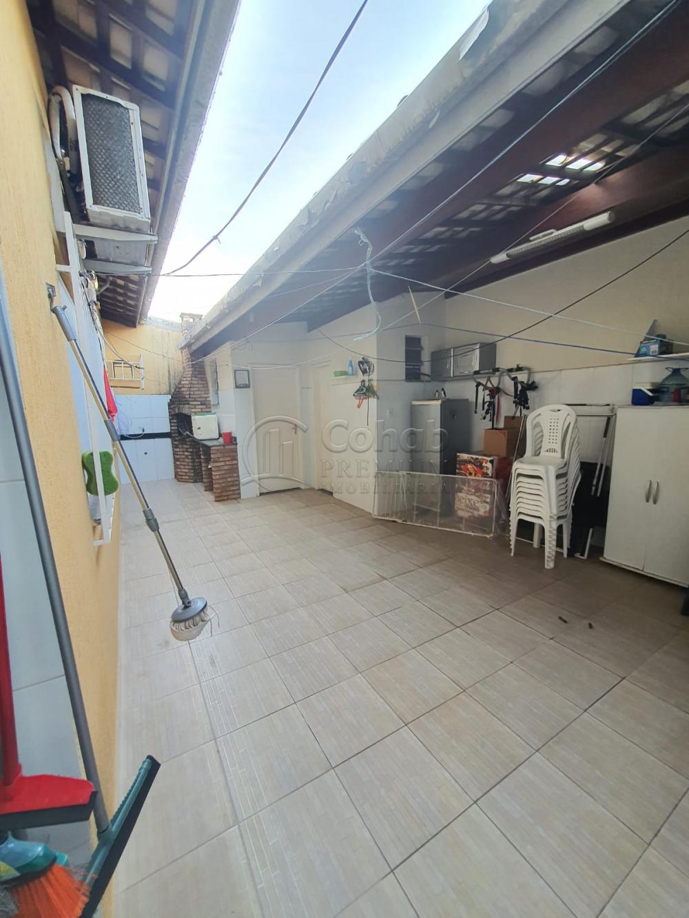 Comprar Casa / Condomínio em Aracaju R$ 460.000,00 - Foto 20