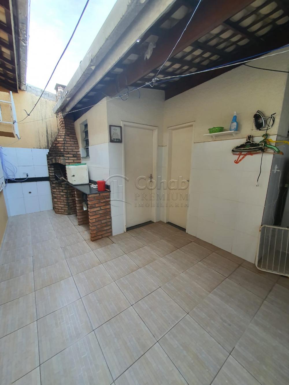 Comprar Casa / Condomínio em Aracaju R$ 460.000,00 - Foto 21