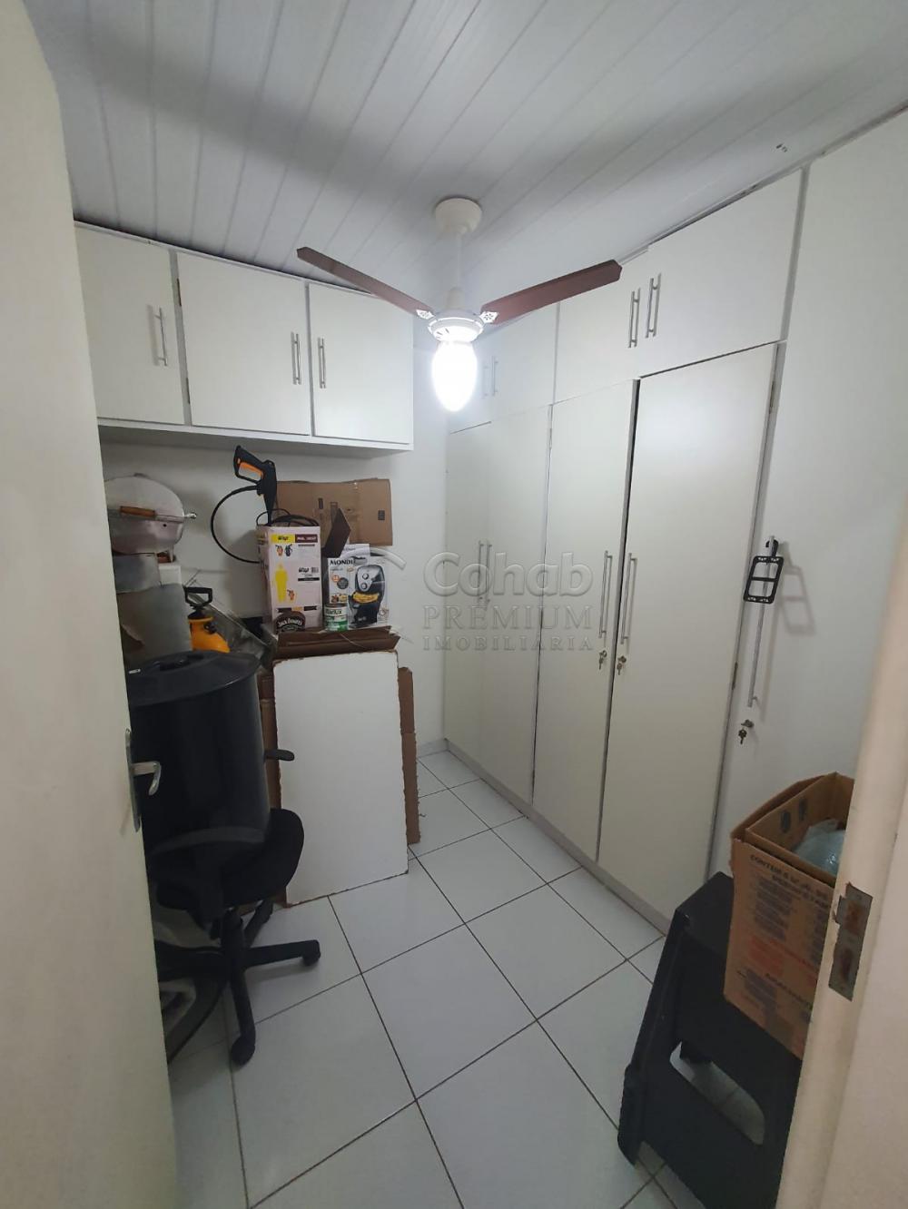 Comprar Casa / Condomínio em Aracaju R$ 460.000,00 - Foto 22