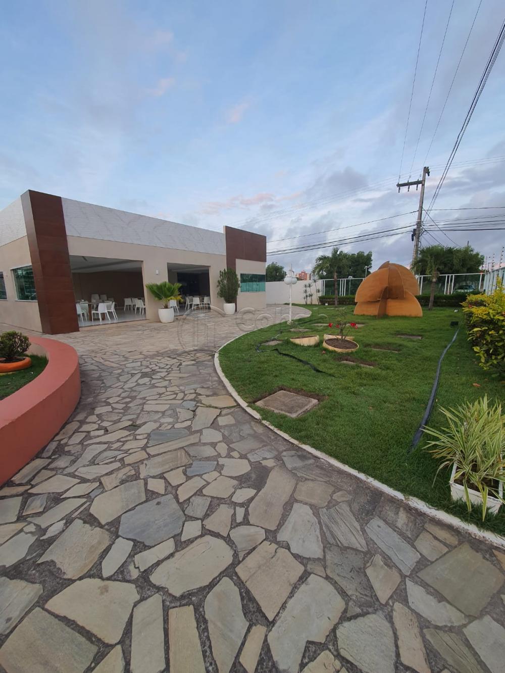 Comprar Casa / Condomínio em Aracaju R$ 460.000,00 - Foto 10