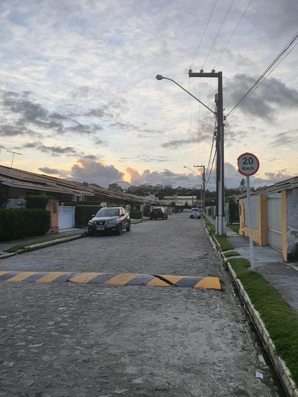 Comprar Casa / Condomínio em Aracaju R$ 460.000,00 - Foto 3