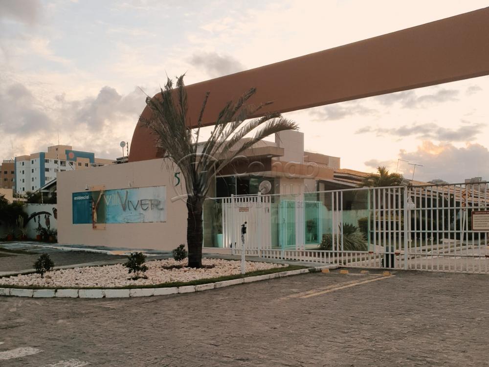Comprar Casa / Condomínio em Aracaju R$ 460.000,00 - Foto 1 Comprar Casa / Condomínio em Aracaju R$ 460.000,00 - Foto 1