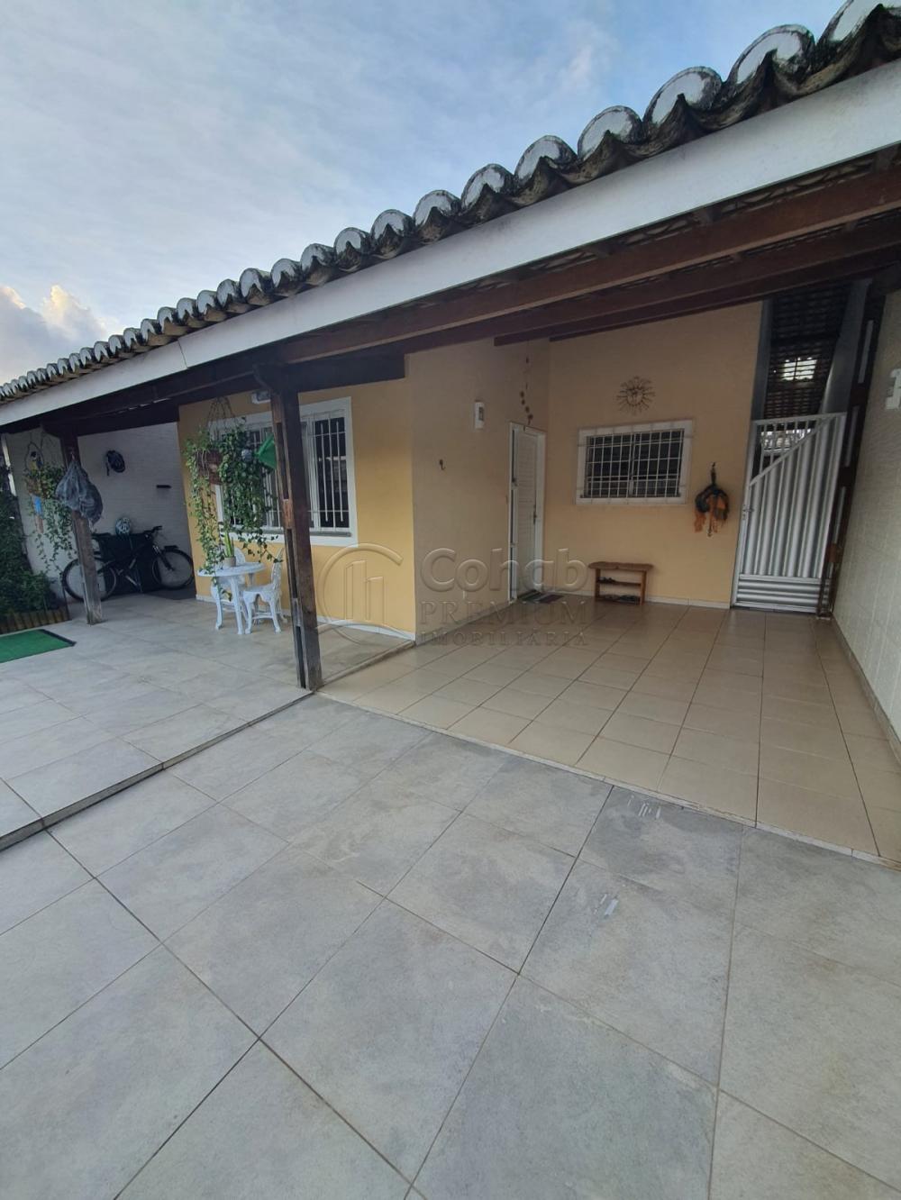 Comprar Casa / Condomínio em Aracaju R$ 460.000,00 - Foto 12